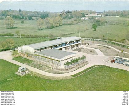 Blanquefort