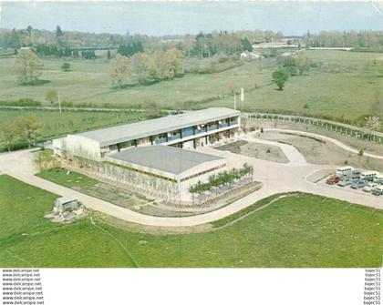 Blanquefort