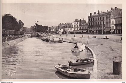 BLAYE