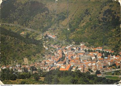 43 - BLESLE