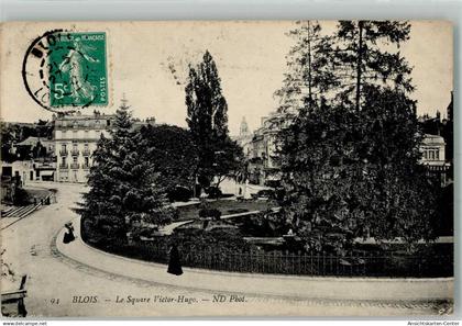 38069144 - Blois