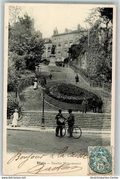 39755968 - Blois