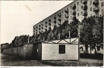 CPA BOBIGNY - Cite du Pont de Pierre (124359)