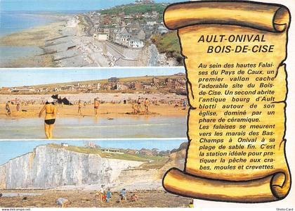 80 BOIS DE CISE LE BOIS DE CISE