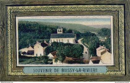 55118600 - Boissy-la-Riviere