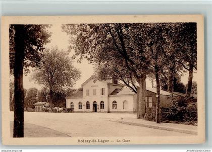 13119327 - Boissy-Saint-Leger