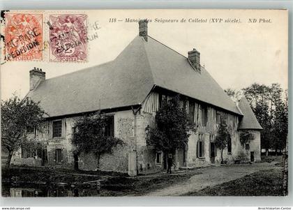 39639765 - Bolbec