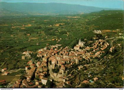 P-25-T-JUM : 8461 :  BONNIEUX