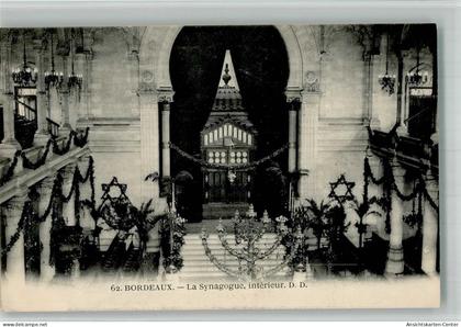 13715349 - Bordeaux