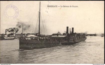 50471900 - Bordeaux