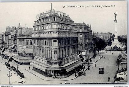 51547367 - Bordeaux