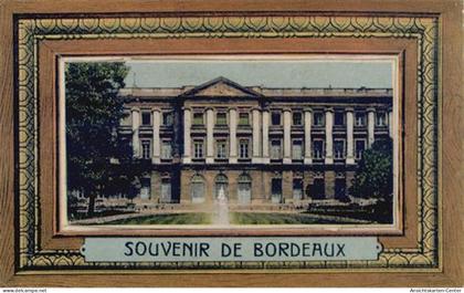 55118610 - Bordeaux