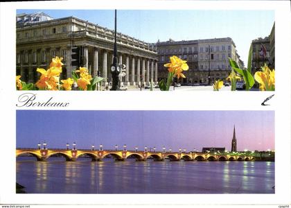 CPM Bordeaux