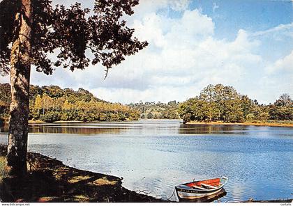 22-BOSMELEAC-N°C-4300-A/0181