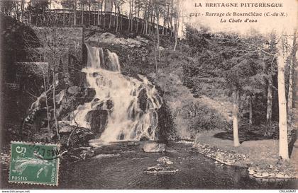 22-BOSMELEAC-N°T2973-C/0121