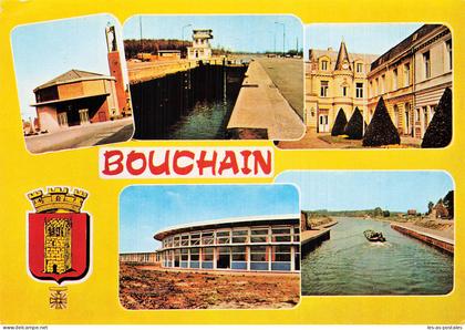 59 BOUCHAIN