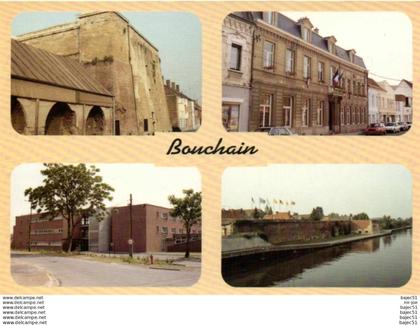 Bouchain