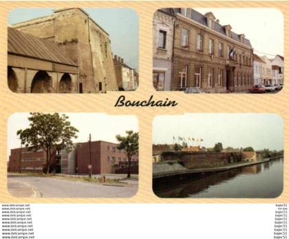 Bouchain