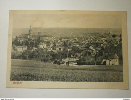 Bolchen (Boulay Moselle) vue générale (9493)