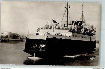 39780435 - Boulogne-sur-Mer