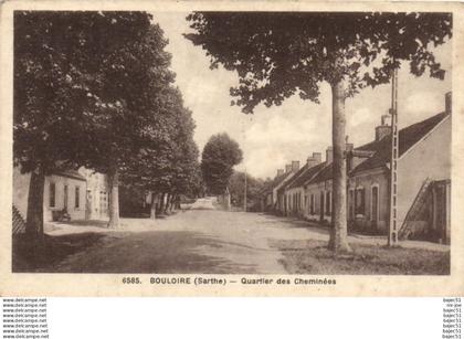 Bouloire