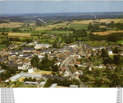 Bouloire