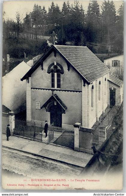 51676330 - Bourbonne-les-Bains