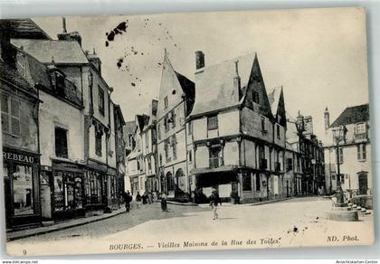 39470886 - Bourges