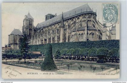 50376037 - Bourges