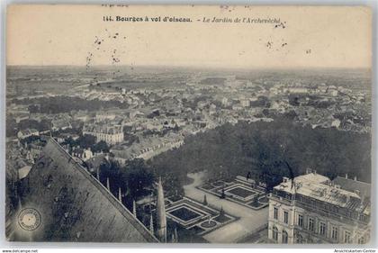 51531635 - Bourges