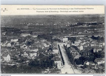 51537830 - Bourges