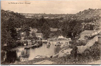 (27/06/25) 44-CPA BOUSSAY
