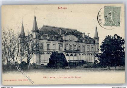 51267866 - Bram
