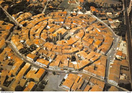 MO-21-345 : VUE AERIENNE. BRAM