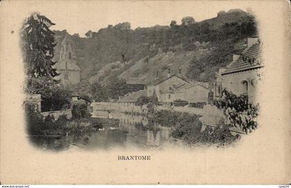CPA Brantome