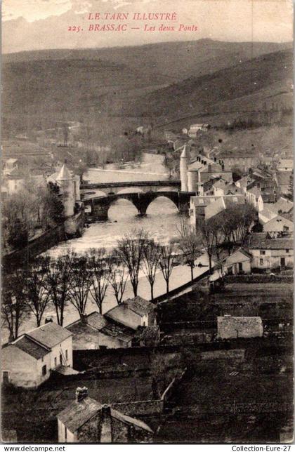 (09/03/26) 81-CPA BRASSAC