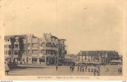 A-20-1800 : BRAY-DUNES.