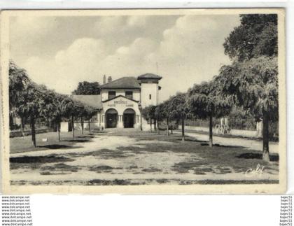 Bressols