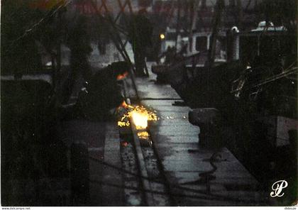 Carte Postale - Régions - Bretagne - Carte Prestige Bretagne - CPM - Voir Scans Recto-Verso - Poscard - Carta Postal -