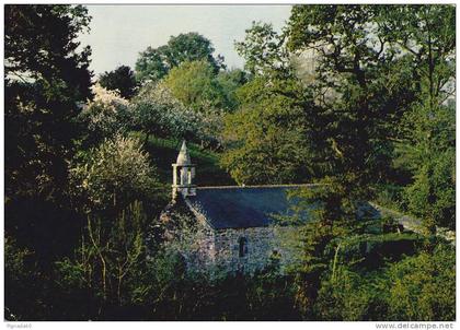cp , REGIONS , Bretagne
