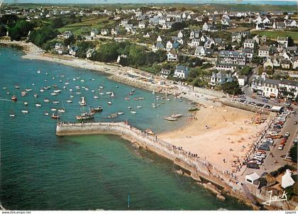 CPM Bretagne