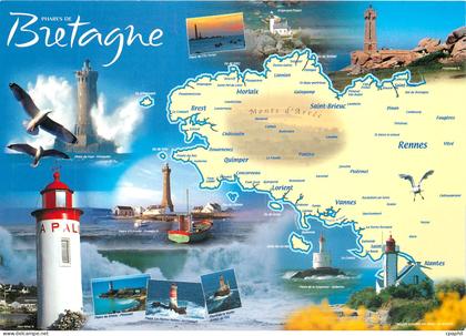 CPM Bretagne