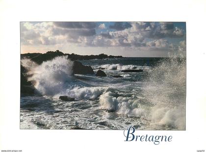 CPM Bretagne