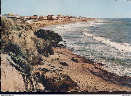 bretignolles sur mer