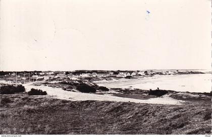BRETIGNOLLES SUR MER