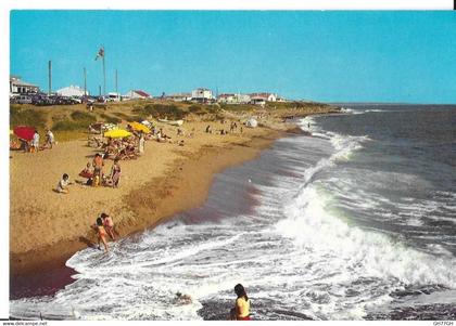 CP BRETIGNOLLES-SUR-MER