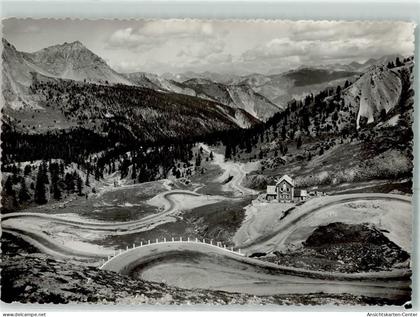 39472876 - Briancon