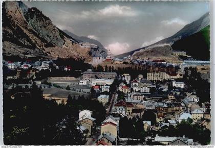 50624476 - Briancon