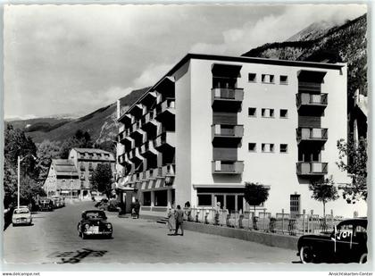 51636403 - Briancon