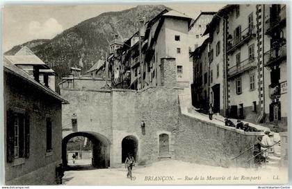 51636736 - Briancon
